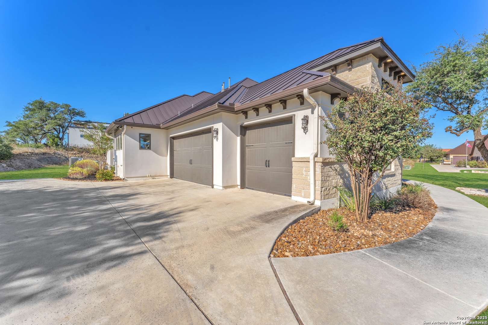 23011 Daniel Ridge San Antonio TX 78255