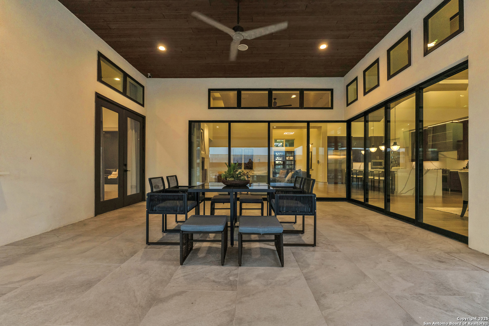 23011 Daniel Ridge San Antonio TX 78255