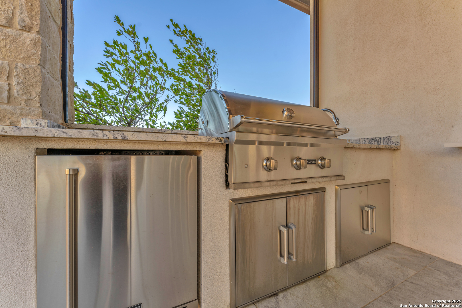 23011 Daniel Ridge San Antonio TX 78255