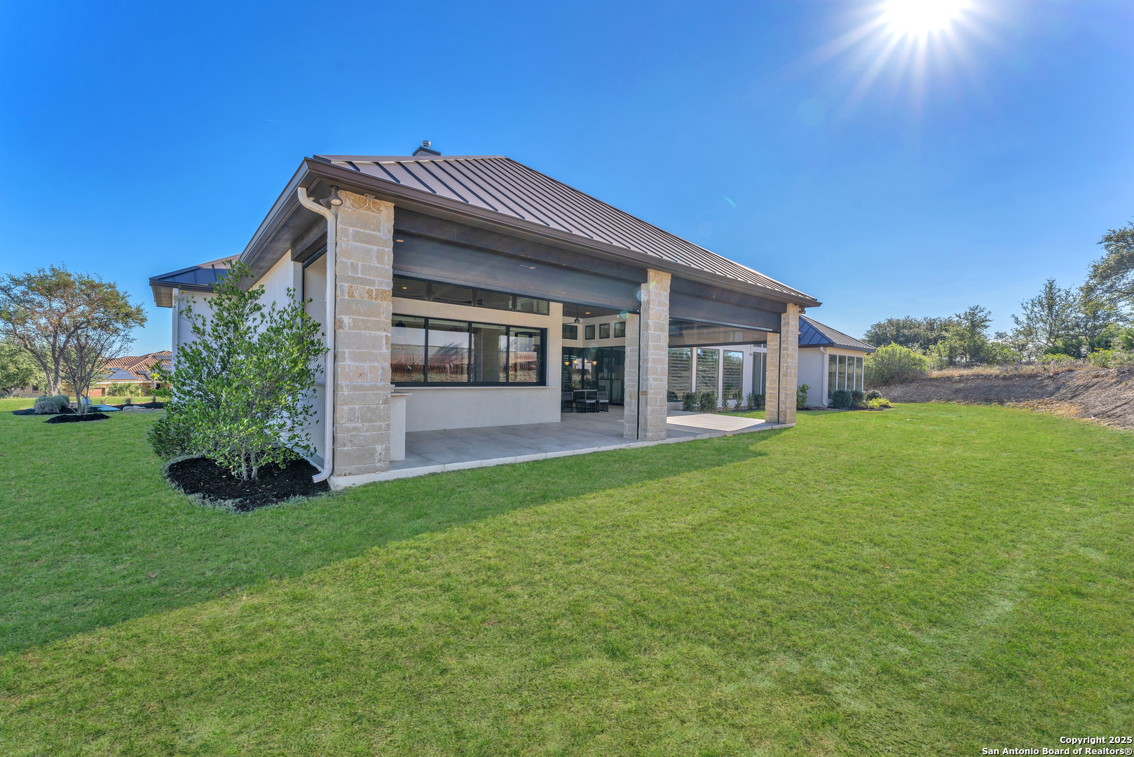 23011 Daniel Ridge San Antonio TX 78255