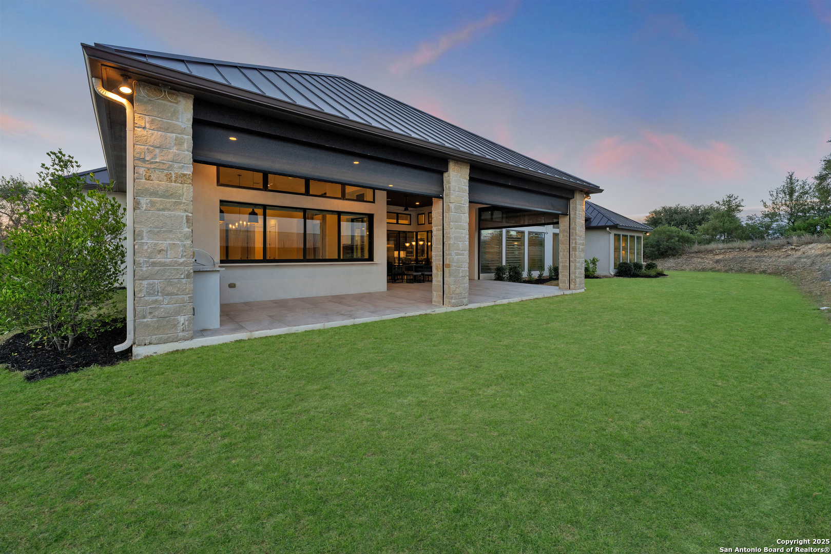 23011 Daniel Ridge San Antonio TX 78255