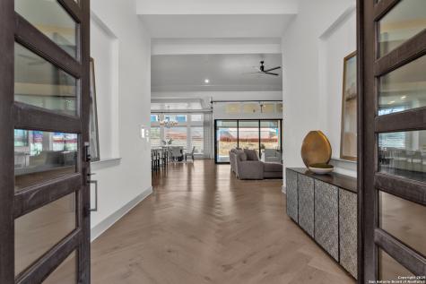 23011 Daniel Ridge San Antonio TX 78255