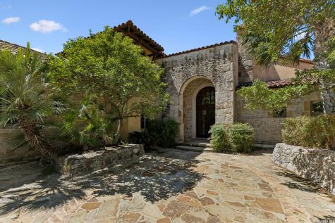 3011 Rustlers Trail San Antonio TX 78245