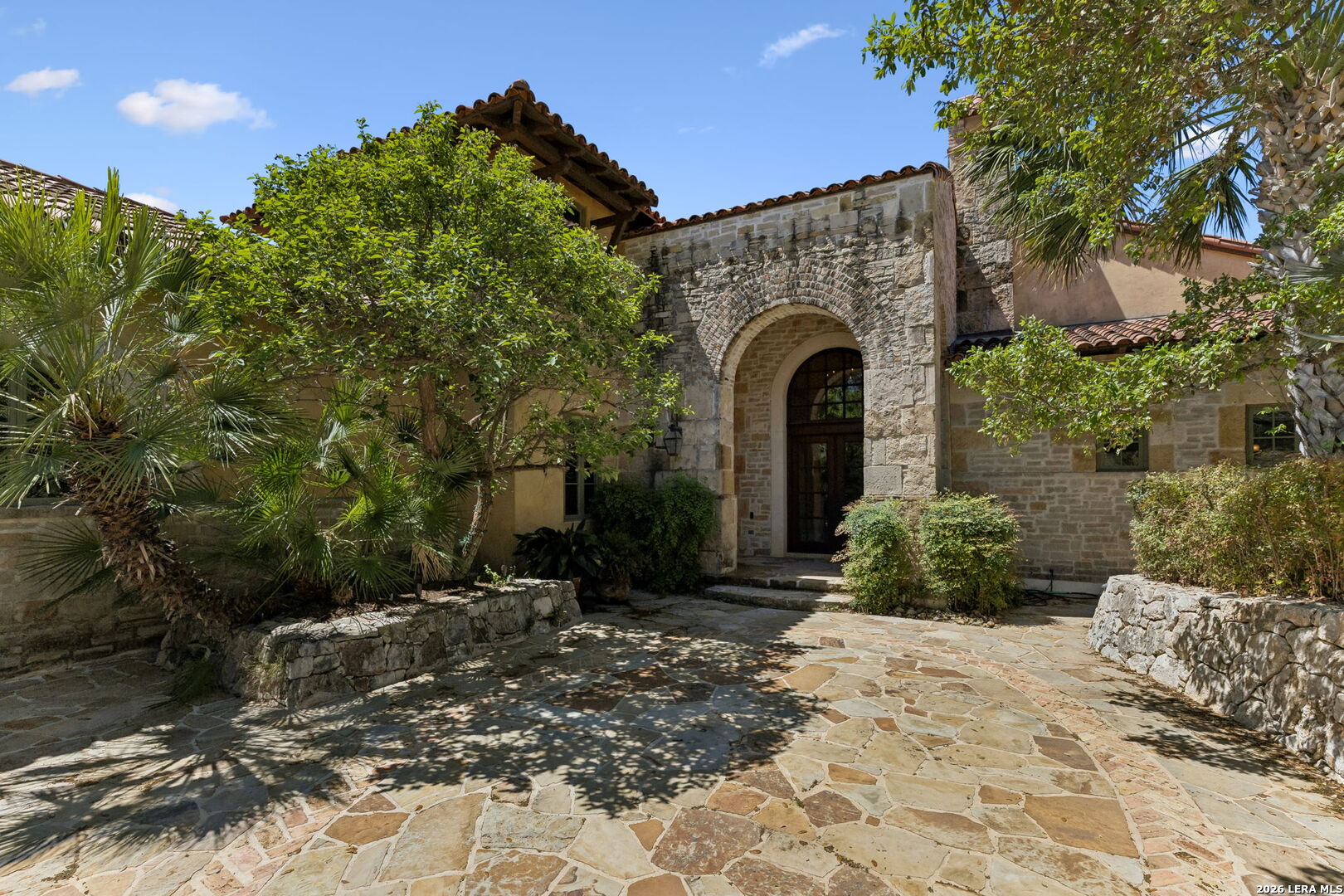 San Antonio TX, 3011 Rustlers Trail