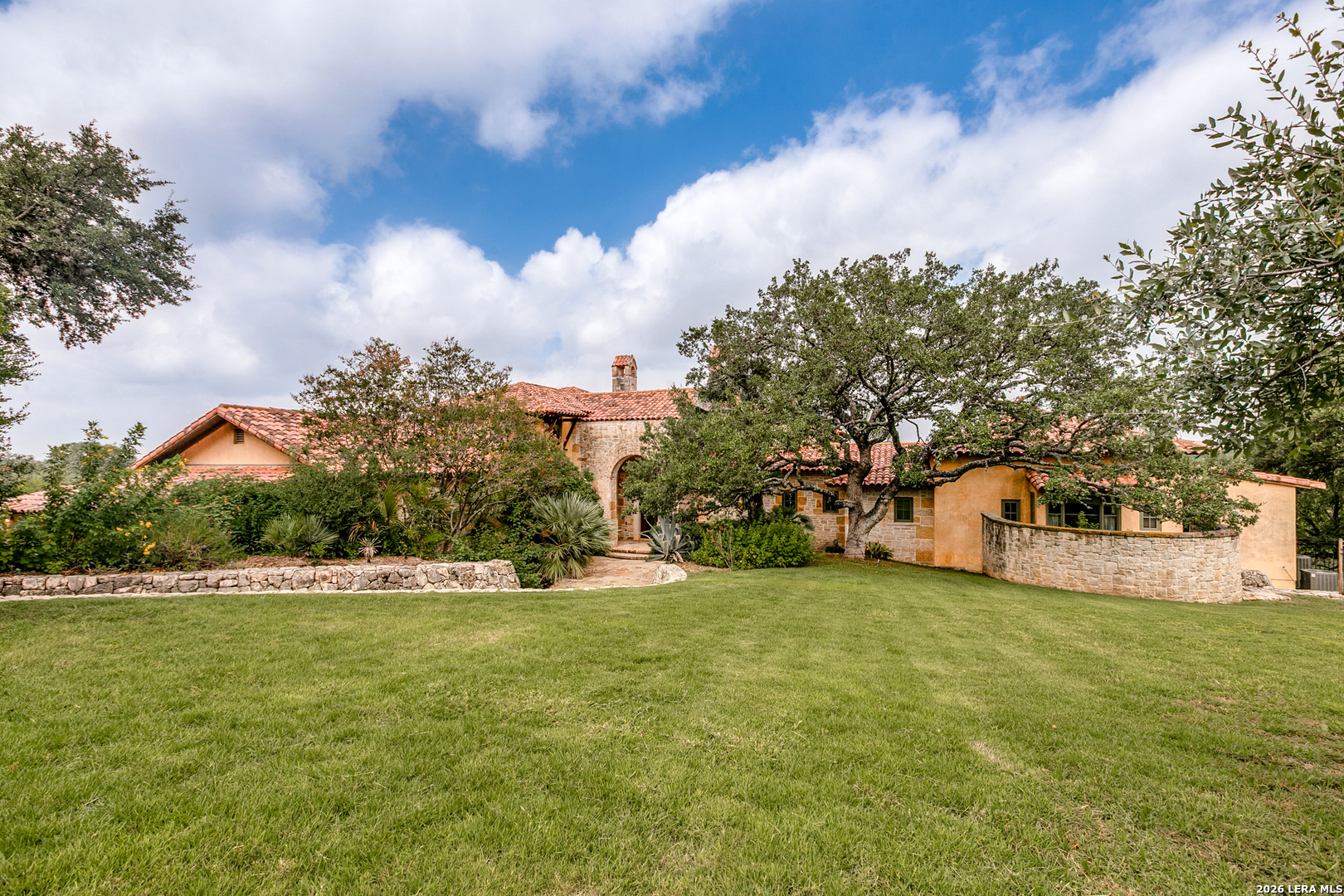 San Antonio TX, 3011 Rustlers Trail