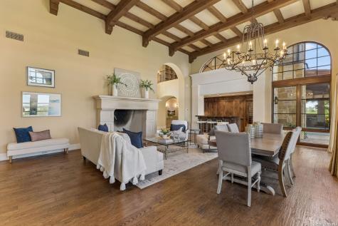 3011 Rustlers Trail San Antonio TX 78245