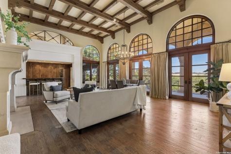 3011 Rustlers Trail San Antonio TX 78245