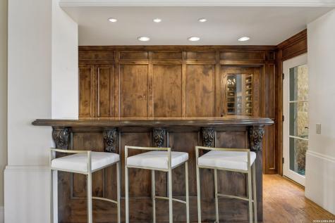 3011 Rustlers Trail San Antonio TX 78245