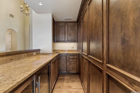 3011 Rustlers Trail San Antonio TX 78245