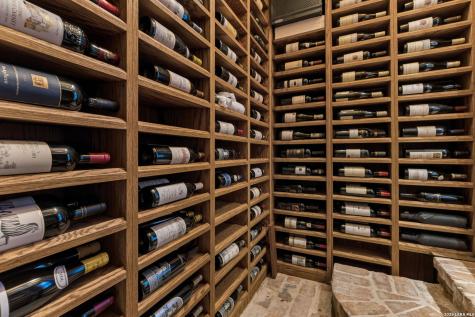 3011 Rustlers Trail San Antonio TX 78245