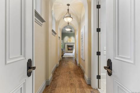 3011 Rustlers Trail San Antonio TX 78245