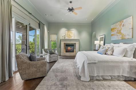 3011 Rustlers Trail San Antonio TX 78245