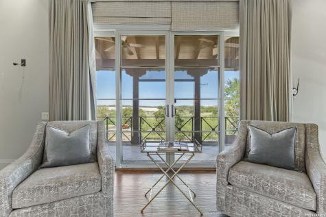 3011 Rustlers Trail San Antonio TX 78245