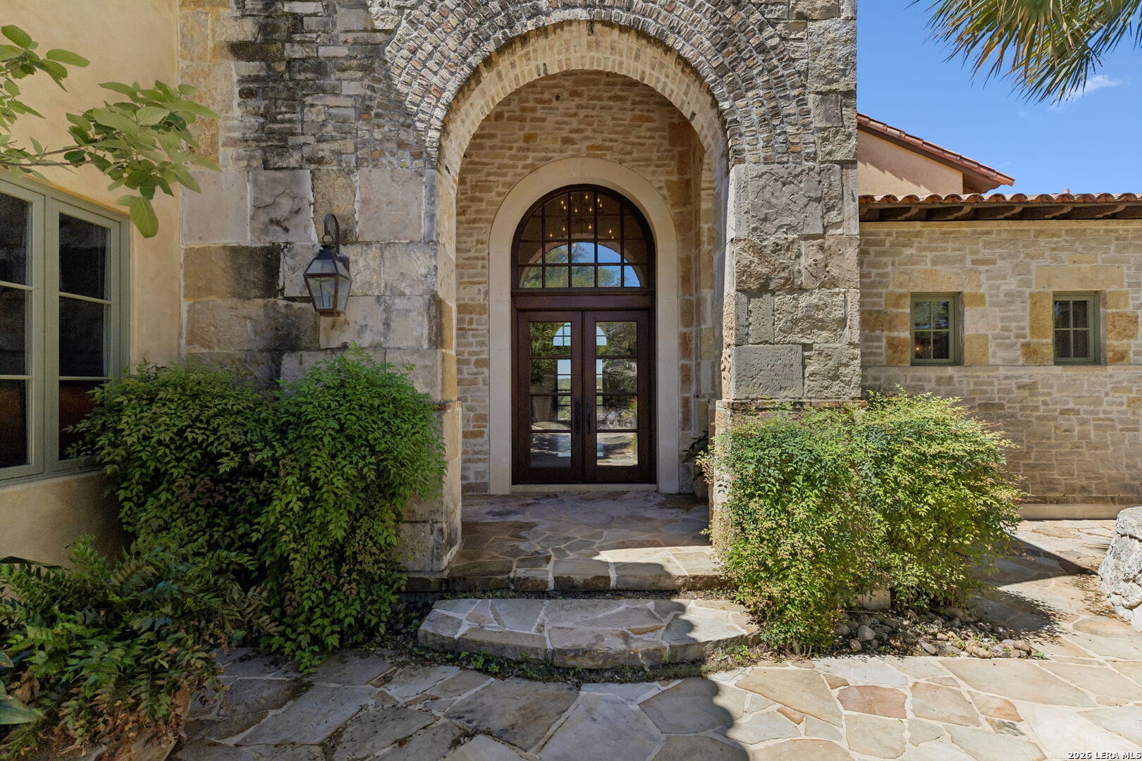 3011 Rustlers Trail San Antonio TX 78245