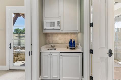 3011 Rustlers Trail San Antonio TX 78245