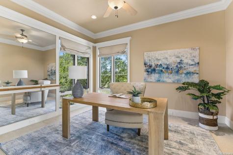 3011 Rustlers Trail San Antonio TX 78245