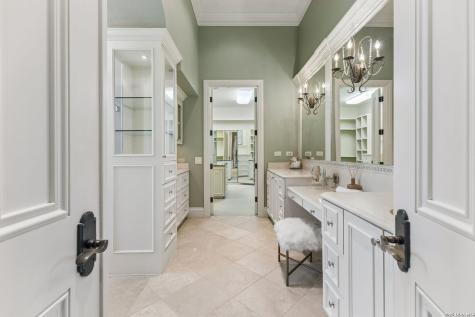 3011 Rustlers Trail San Antonio TX 78245