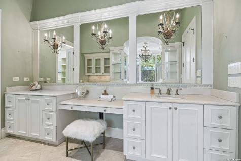 3011 Rustlers Trail San Antonio TX 78245