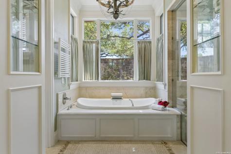 3011 Rustlers Trail San Antonio TX 78245