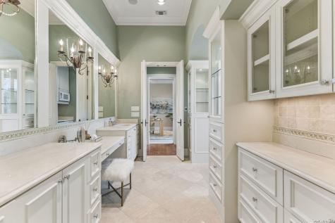 3011 Rustlers Trail San Antonio TX 78245