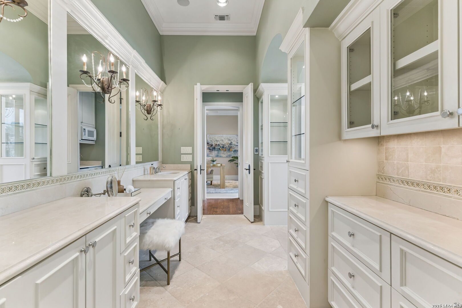 3011 Rustlers Trail San Antonio TX 78245