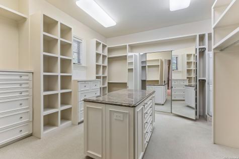 3011 Rustlers Trail San Antonio TX 78245