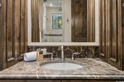 3011 Rustlers Trail San Antonio TX 78245