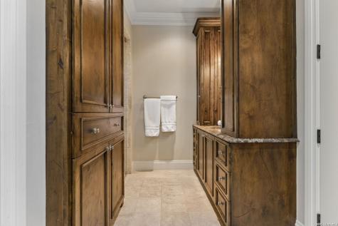 3011 Rustlers Trail San Antonio TX 78245