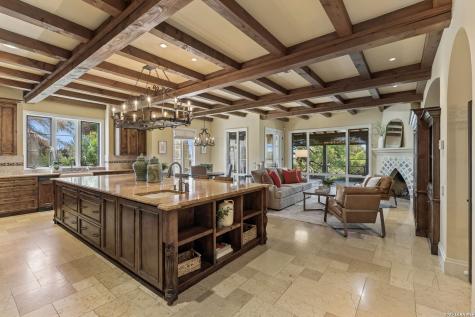 3011 Rustlers Trail San Antonio TX 78245