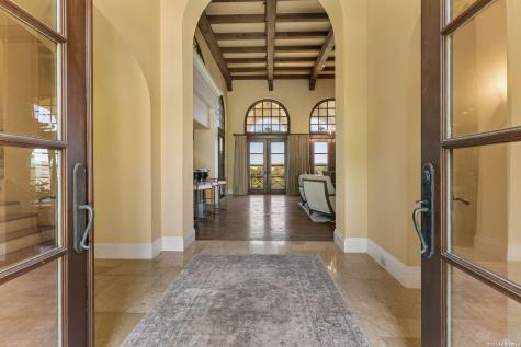 3011 Rustlers Trail San Antonio TX 78245