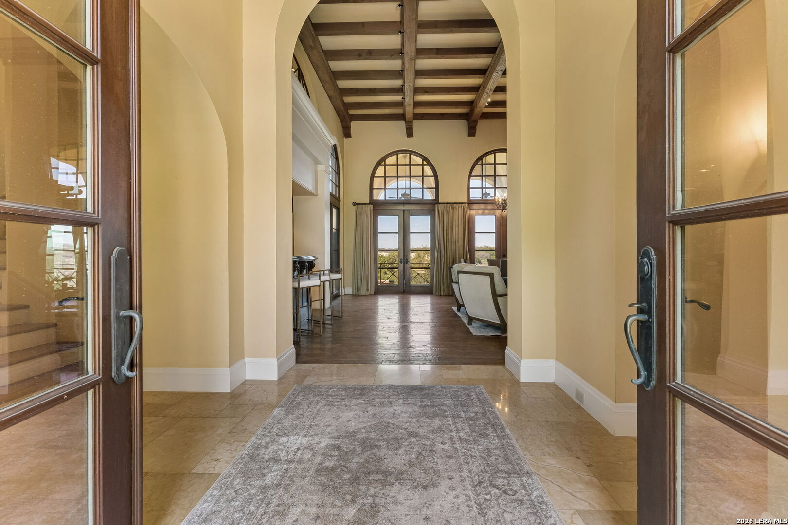 3011 Rustlers Trail San Antonio TX 78245