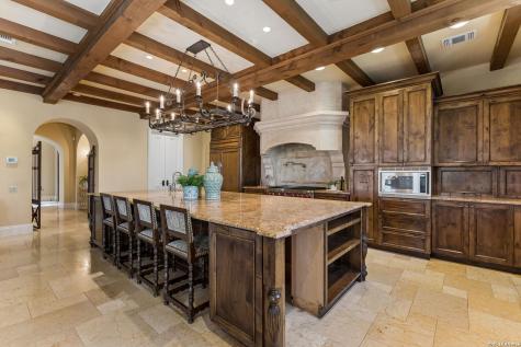 3011 Rustlers Trail San Antonio TX 78245