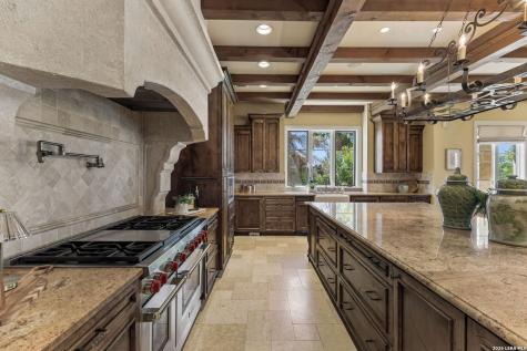 3011 Rustlers Trail San Antonio TX 78245