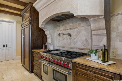 3011 Rustlers Trail San Antonio TX 78245