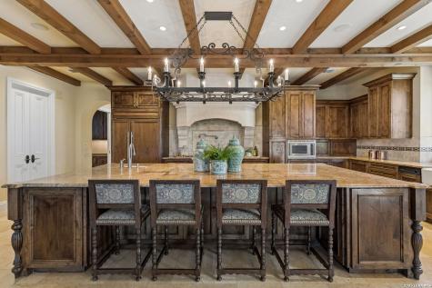 3011 Rustlers Trail San Antonio TX 78245