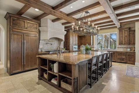 3011 Rustlers Trail San Antonio TX 78245