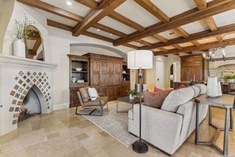 3011 Rustlers Trail San Antonio TX 78245