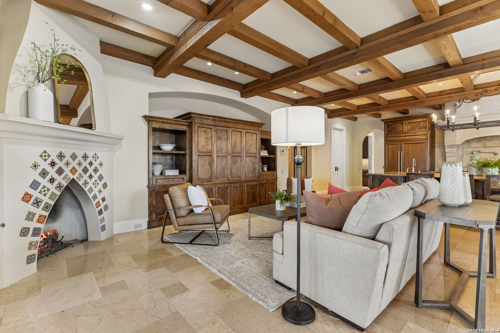 3011 Rustlers Trail San Antonio TX 78245