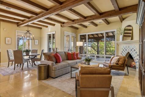 3011 Rustlers Trail San Antonio TX 78245