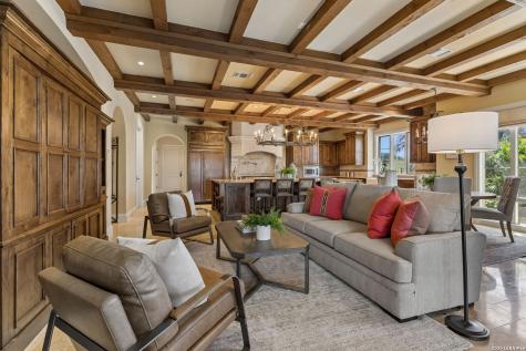 3011 Rustlers Trail San Antonio TX 78245