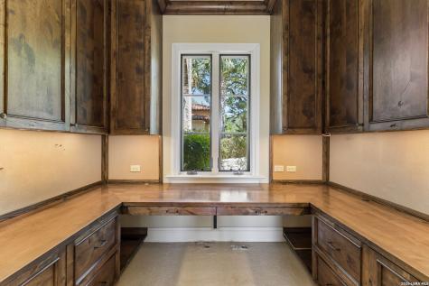 3011 Rustlers Trail San Antonio TX 78245