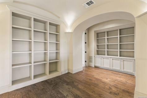 3011 Rustlers Trail San Antonio TX 78245