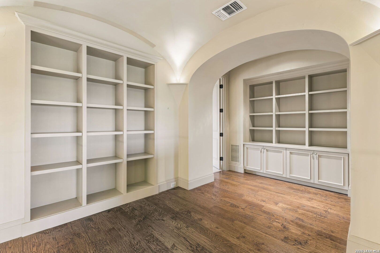 3011 Rustlers Trail San Antonio TX 78245