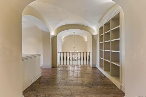 3011 Rustlers Trail San Antonio TX 78245