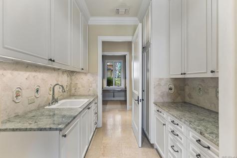 3011 Rustlers Trail San Antonio TX 78245