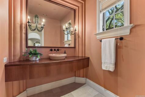 3011 Rustlers Trail San Antonio TX 78245