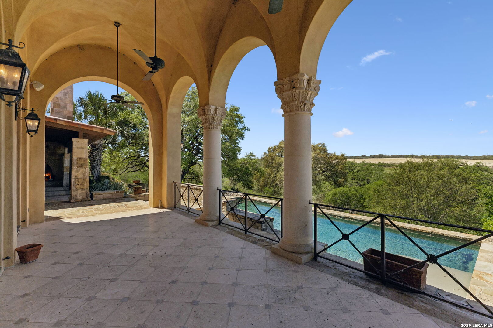 3011 Rustlers Trail San Antonio TX 78245