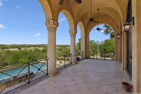 3011 Rustlers Trail San Antonio TX 78245