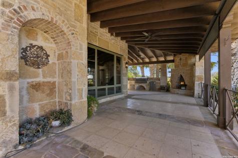 3011 Rustlers Trail San Antonio TX 78245