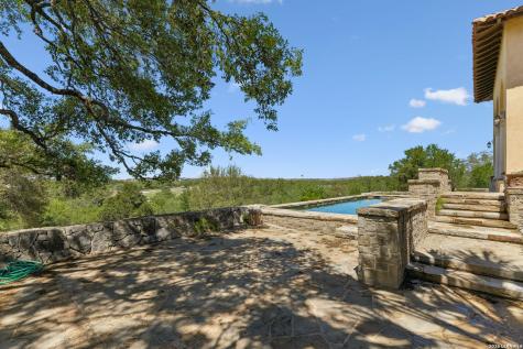 3011 Rustlers Trail San Antonio TX 78245